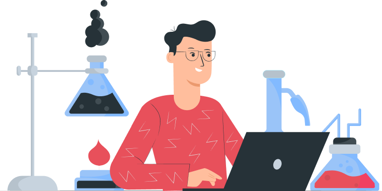 Thoughts, Ideas worth sharing